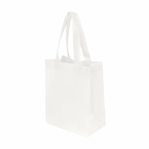 BOLSA KAIRO SIN 785