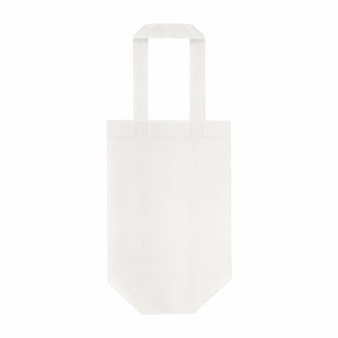 BOLSA KAIRO SIN 785