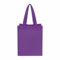 MORADO
