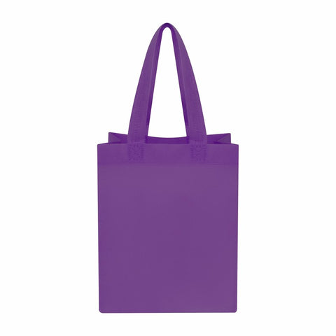 MORADO