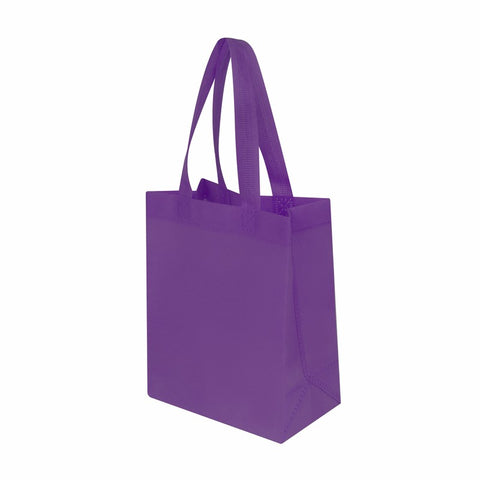 BOLSA KAIRO SIN 785
