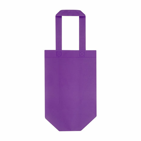 BOLSA KAIRO SIN 785