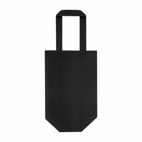 BOLSA KAIRO SIN 785