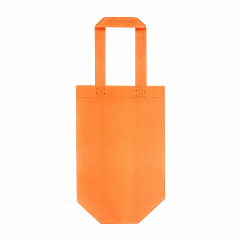 BOLSA KAIRO SIN 785