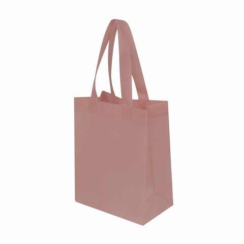 BOLSA KAIRO SIN 785