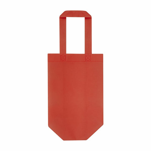 BOLSA KAIRO SIN 785