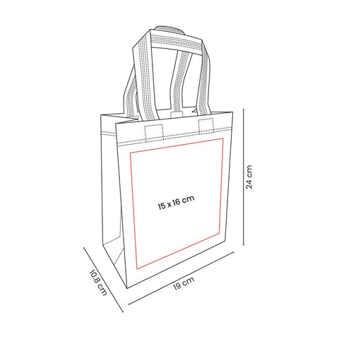 BOLSA KAIRO SIN 785