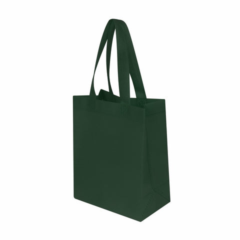 BOLSA KAIRO SIN 785