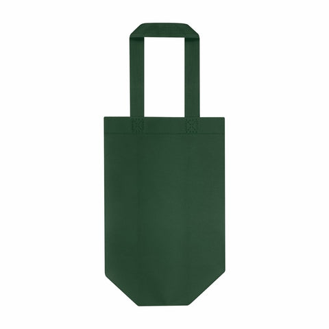 BOLSA KAIRO SIN 785