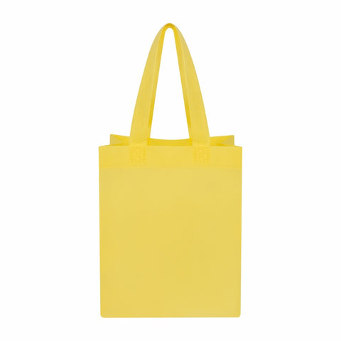 AMARILLO