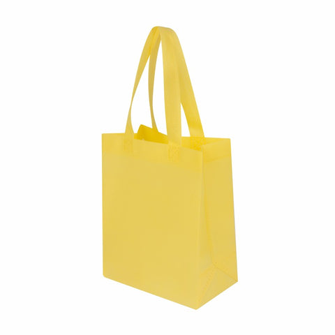 BOLSA KAIRO SIN 785