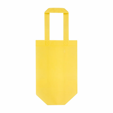 BOLSA KAIRO SIN 785