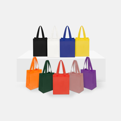 BOLSA KAIRO SIN 785
