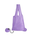 MORADO