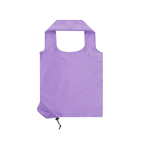 BOLSA CORI SIN 787