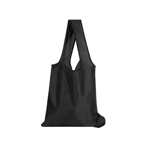 BOLSA CORI SIN 787