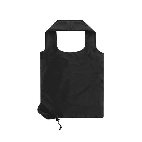 BOLSA CORI SIN 787