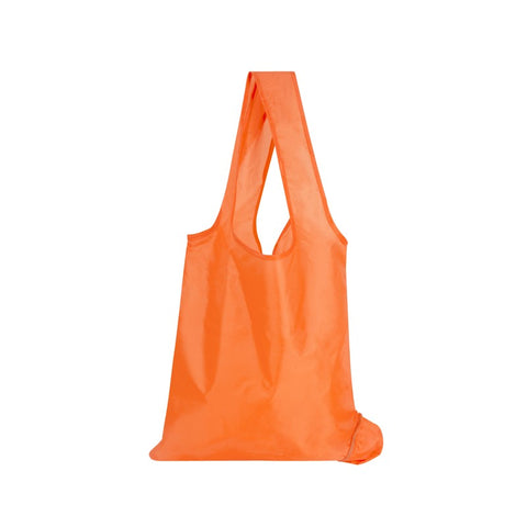 BOLSA CORI SIN 787