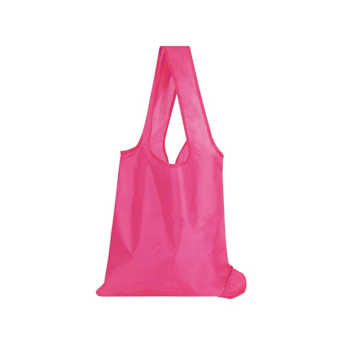 BOLSA CORI SIN 787