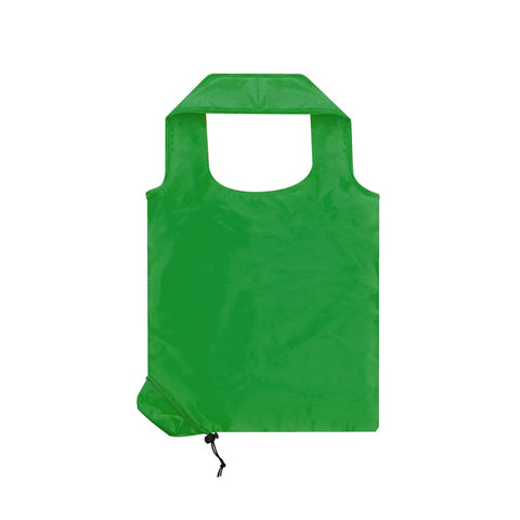 BOLSA CORI SIN 787