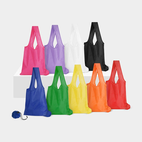 BOLSA CORI SIN 787