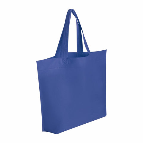 BOLSA KIVORA SIN 792