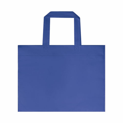 BOLSA KIVORA SIN 792