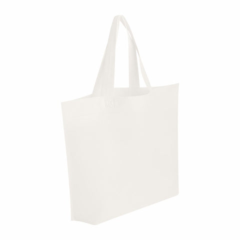 BOLSA KIVORA SIN 792