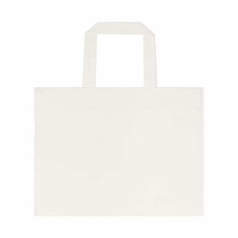 BOLSA KIVORA SIN 792