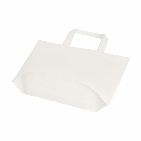 BOLSA KIVORA SIN 792
