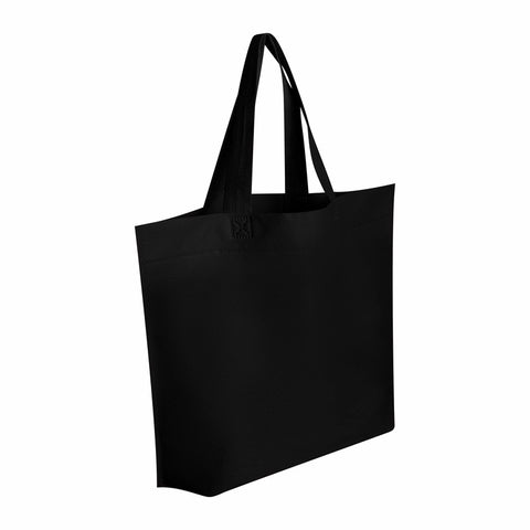 BOLSA KIVORA SIN 792