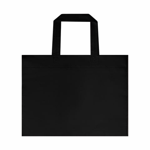 BOLSA KIVORA SIN 792