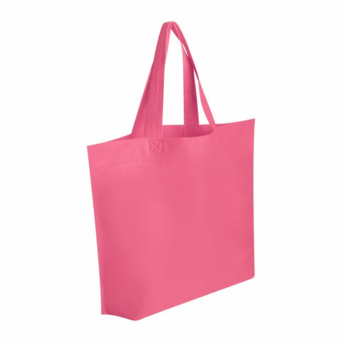 BOLSA KIVORA SIN 792