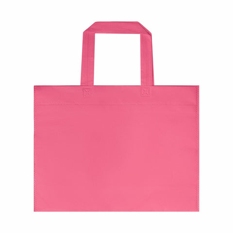 BOLSA KIVORA SIN 792