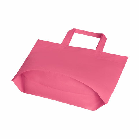 BOLSA KIVORA SIN 792