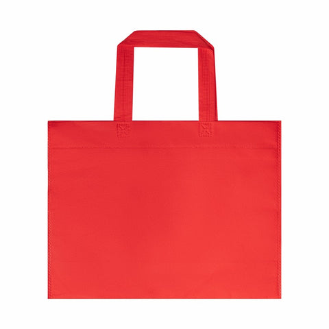 BOLSA KIVORA SIN 792