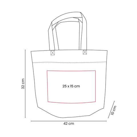 BOLSA KIVORA SIN 792