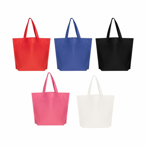 BOLSA KIVORA SIN 792