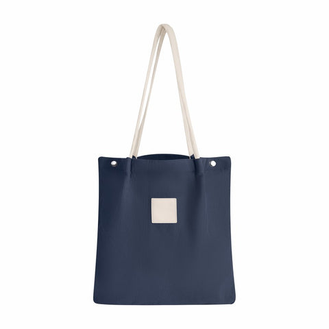 BOLSA MARELINE SIN 794