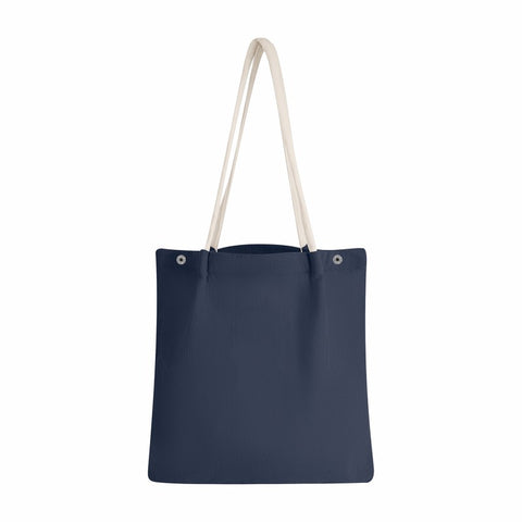 BOLSA MARELINE SIN 794