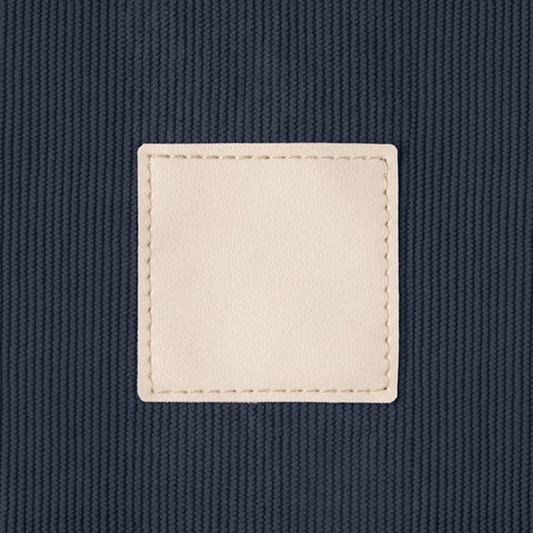 BOLSA MARELINE SIN 794