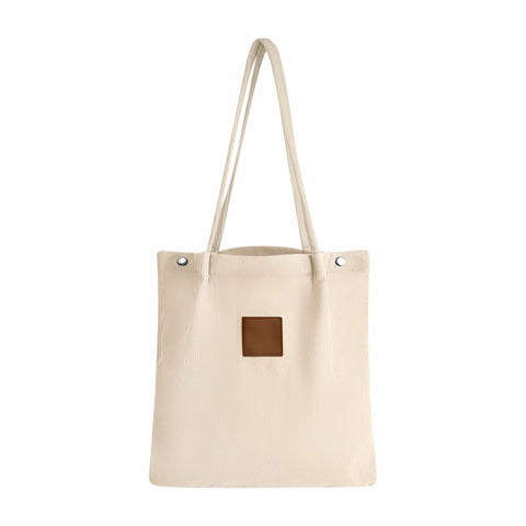 BOLSA MARELINE SIN 794