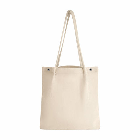 BOLSA MARELINE SIN 794