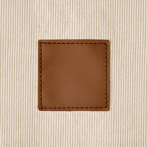 BOLSA MARELINE SIN 794