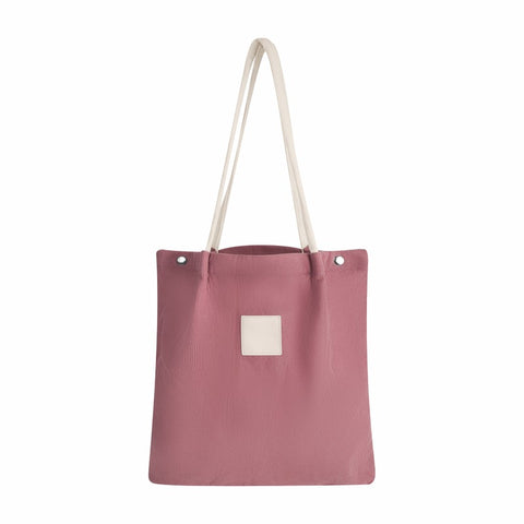 BOLSA MARELINE SIN 794