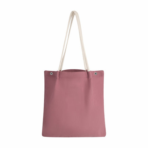BOLSA MARELINE SIN 794