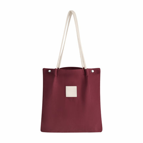 BOLSA MARELINE SIN 794