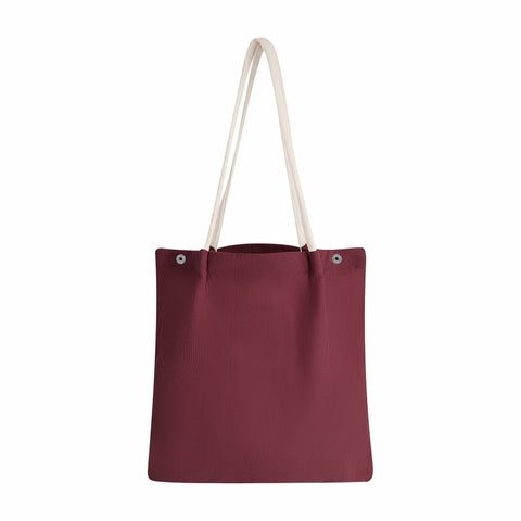 BOLSA MARELINE SIN 794