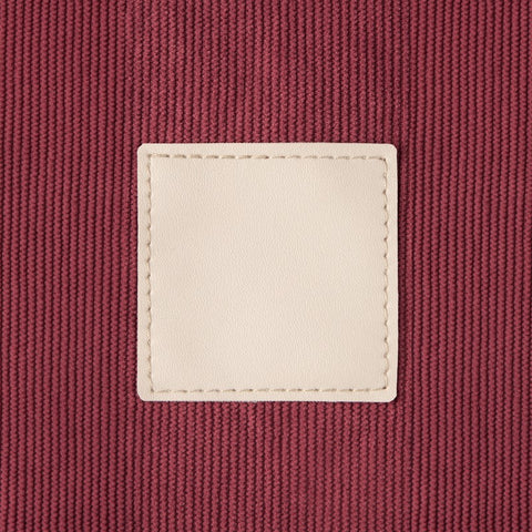 BOLSA MARELINE SIN 794