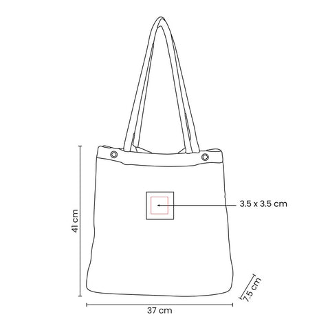 BOLSA MARELINE SIN 794